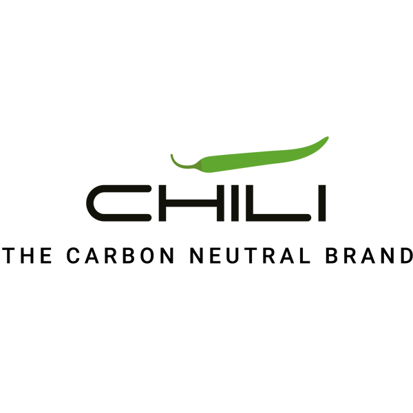 Chili Concept Carbon Neutral