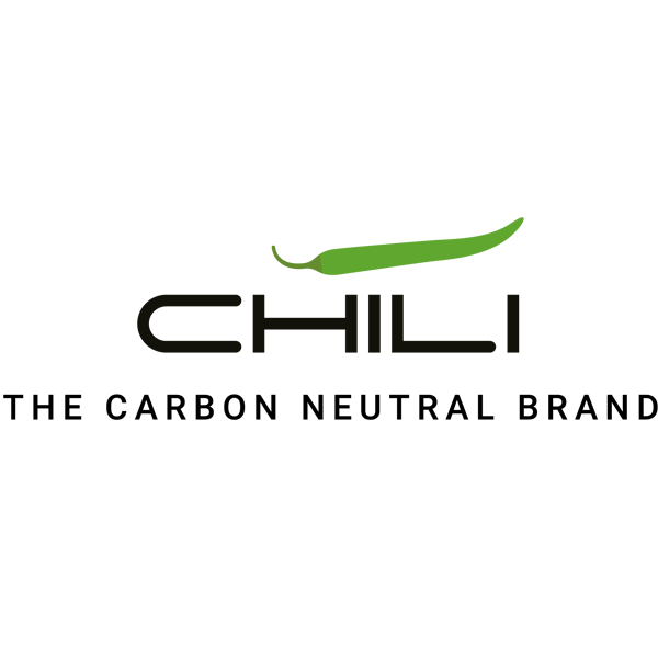 Chili Concept