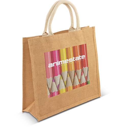 Jute Bags