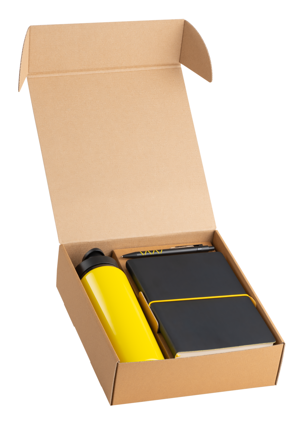 Onboarding Gift Sets