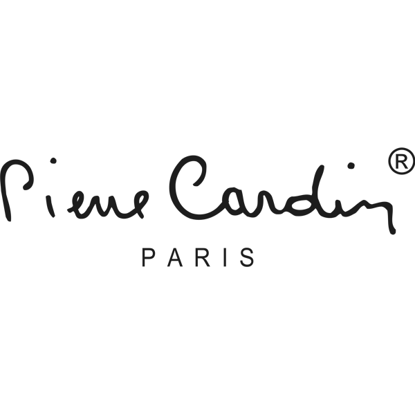 Pierre Cardin