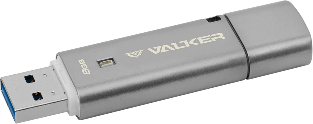 USB Devices