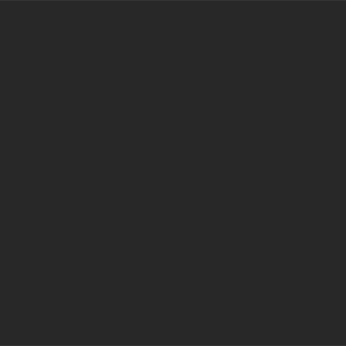 USB Devices image container