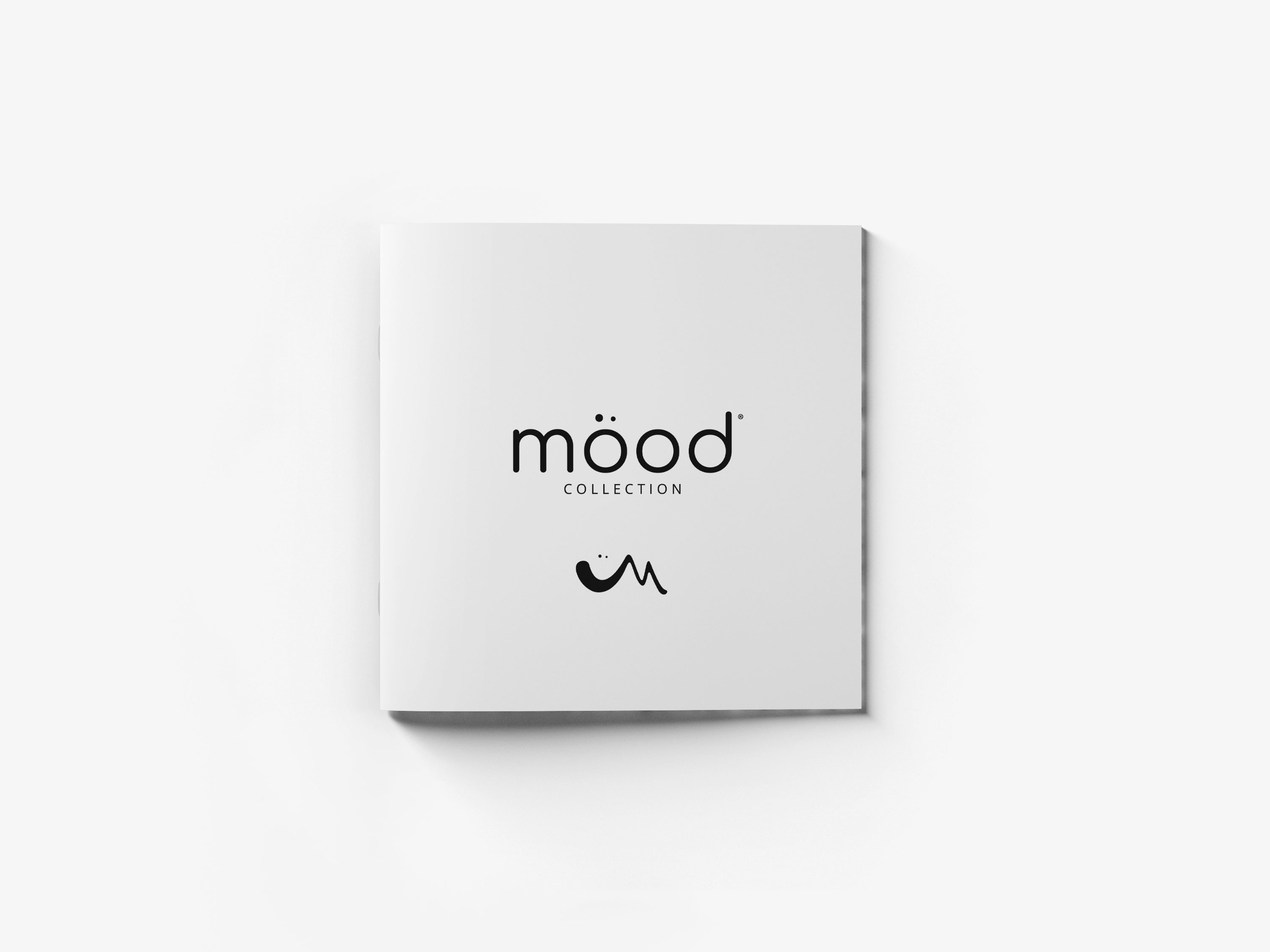 mood brochure