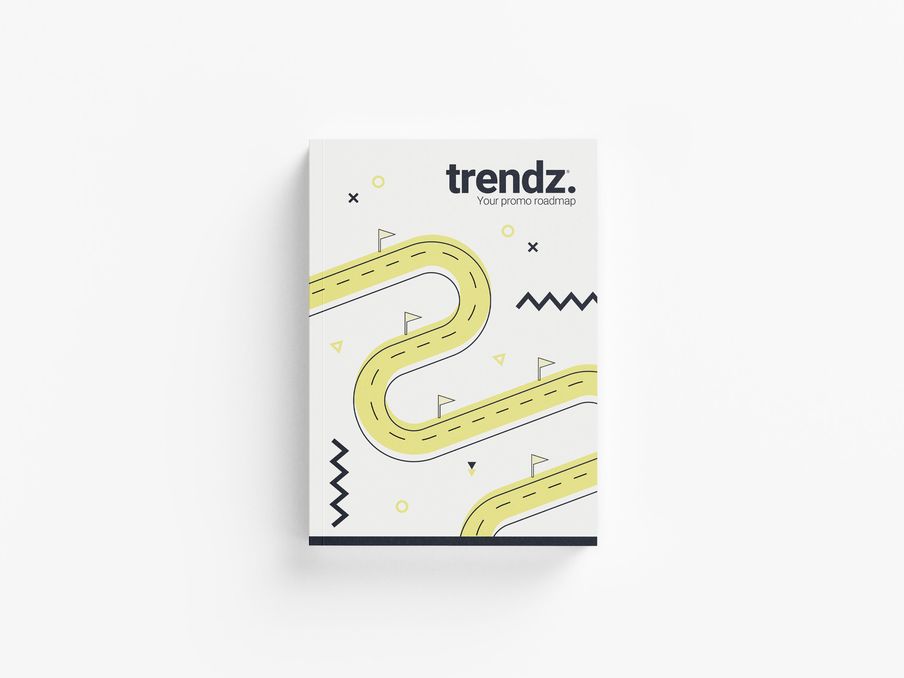 trendz roadmap