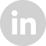 LinkedIn Footer Image